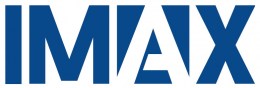 IMAX