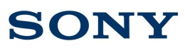 Sony-log