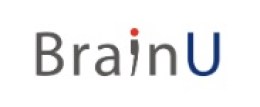 Науковий підхід та висока точність у кожному пристрої від BrainU