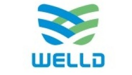 welld_logo