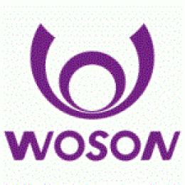 woson-logo-AB45641C2A-seeklogo.com-150x150+