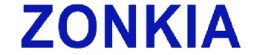 zonkia-logo
