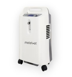 Кисневий концентратор OC-32  для ветеринарних клінік на 5 літрів